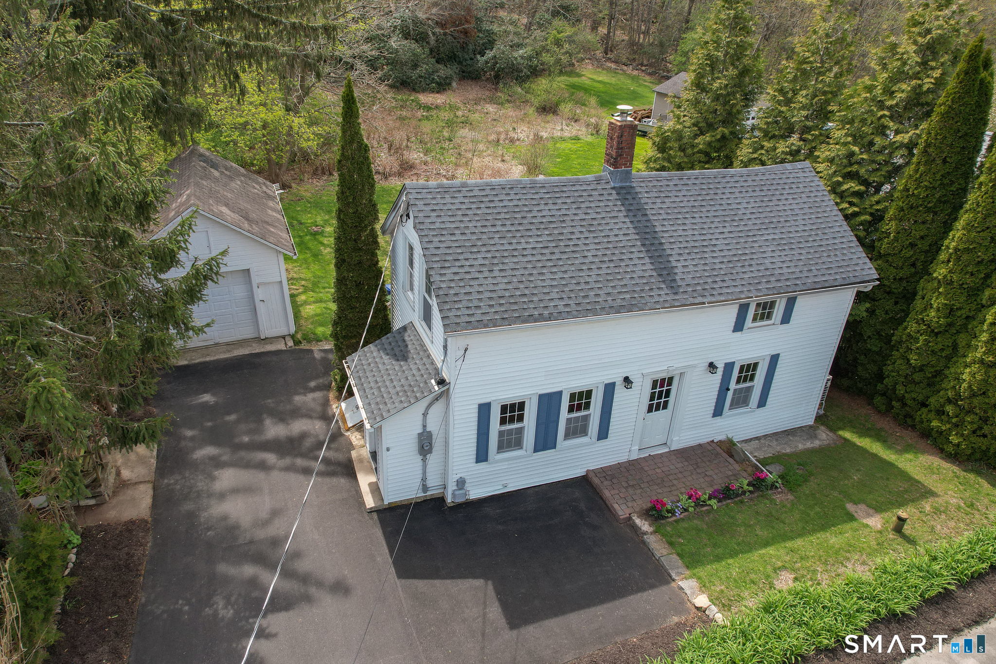 52 Pond Meadow, Essex, 06442, 2 Bedrooms Bedrooms, 0 ,2 BathroomsBathrooms,Single Family For Sale,For Sale,Pond Meadow,0,24171731