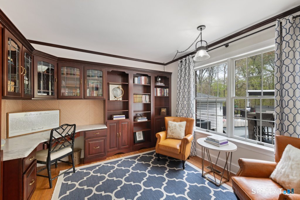 20 Cherry, Wilton, 06897, 6 Bedrooms Bedrooms, 0 ,6 BathroomsBathrooms,Single Family For Sale,For Sale,Cherry,0,24165364