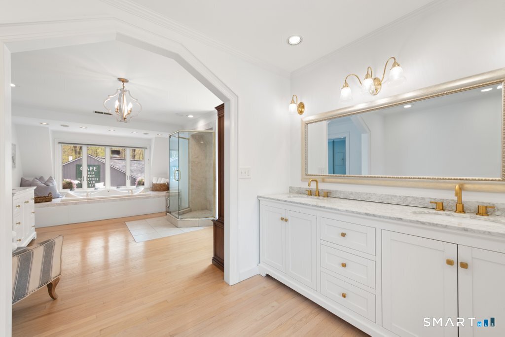 20 Cherry, Wilton, 06897, 6 Bedrooms Bedrooms, 0 ,6 BathroomsBathrooms,Single Family For Sale,For Sale,Cherry,0,24165364
