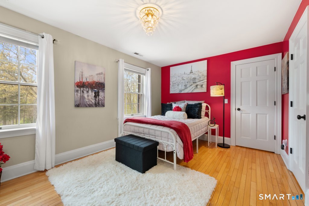 20 Cherry, Wilton, 06897, 6 Bedrooms Bedrooms, 0 ,6 BathroomsBathrooms,Single Family For Sale,For Sale,Cherry,0,24165364