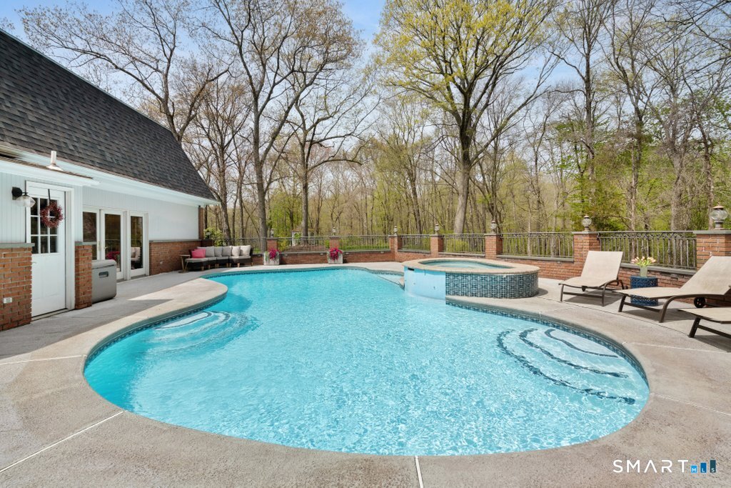 20 Cherry, Wilton, 06897, 6 Bedrooms Bedrooms, 0 ,6 BathroomsBathrooms,Single Family For Sale,For Sale,Cherry,0,24165364