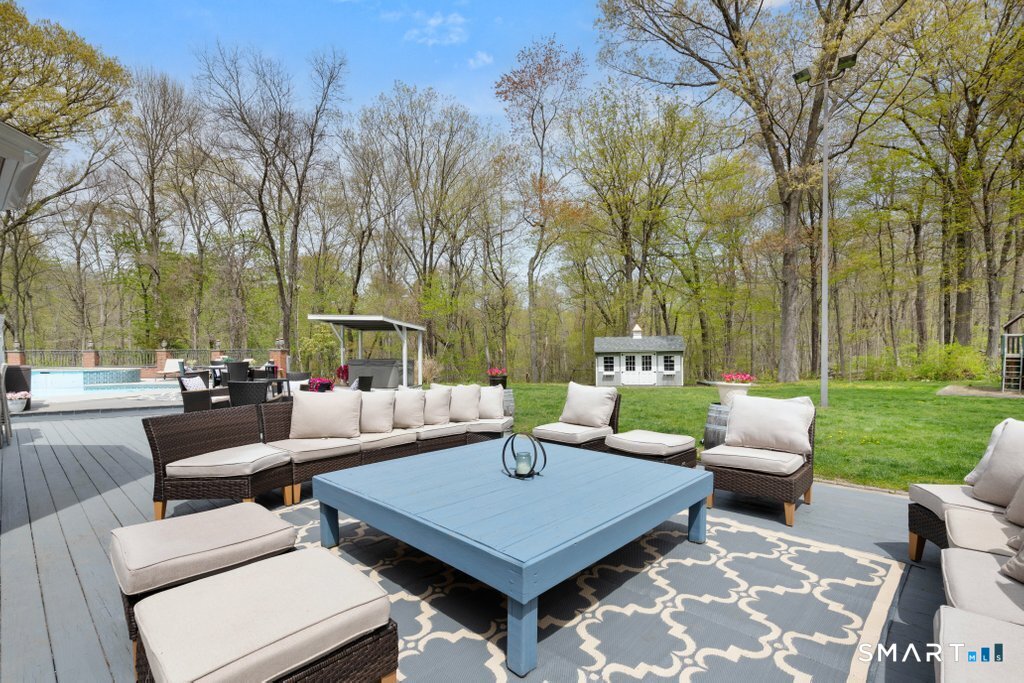 20 Cherry, Wilton, 06897, 6 Bedrooms Bedrooms, 0 ,6 BathroomsBathrooms,Single Family For Sale,For Sale,Cherry,0,24165364