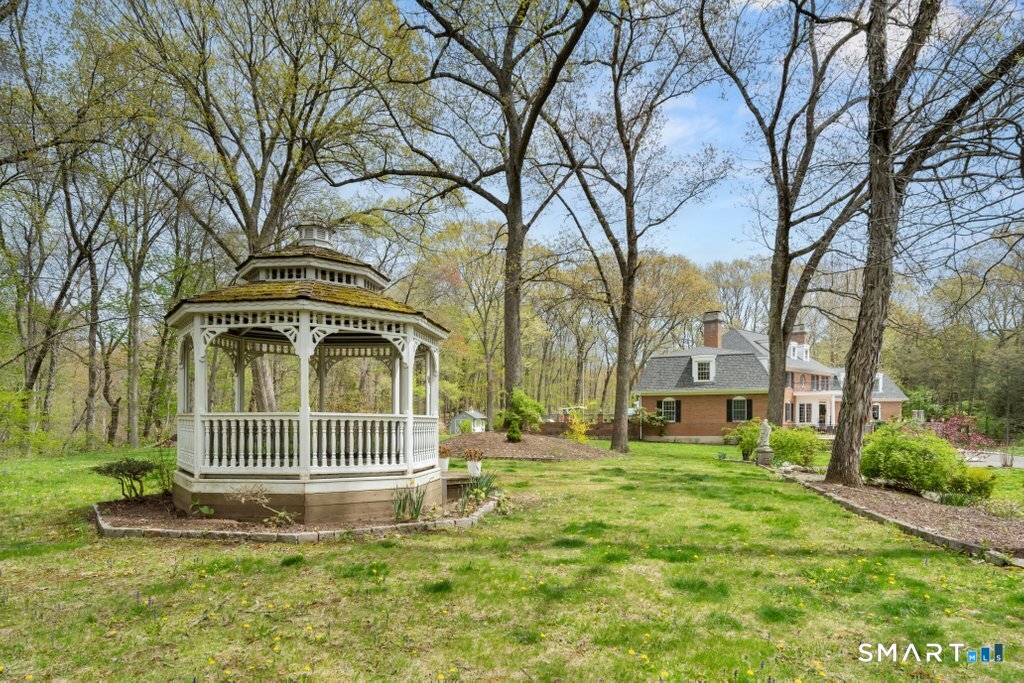 20 Cherry, Wilton, 06897, 6 Bedrooms Bedrooms, 0 ,6 BathroomsBathrooms,Single Family For Sale,For Sale,Cherry,0,24165364