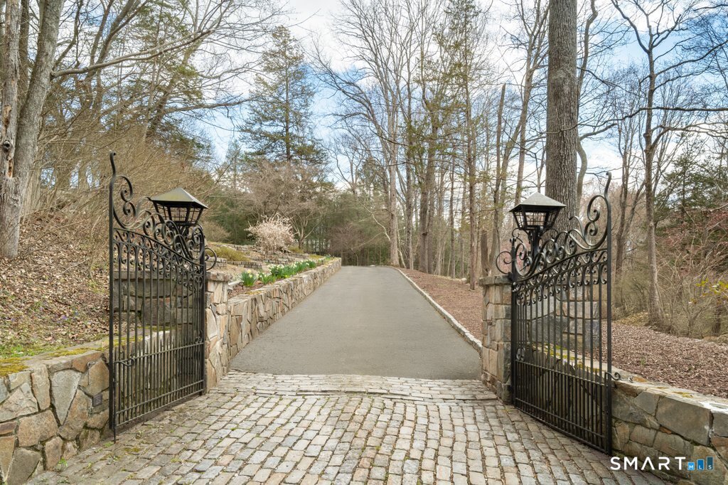 20 Cherry, Wilton, 06897, 6 Bedrooms Bedrooms, 0 ,6 BathroomsBathrooms,Single Family For Sale,For Sale,Cherry,0,24165364
