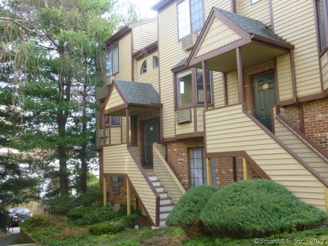 8 Oakwood, Norwalk, 06850, 1 Bedroom Bedrooms, 0 ,1 BathroomBathrooms,Residential Rental,For Sale,Oakwood,0,24171802