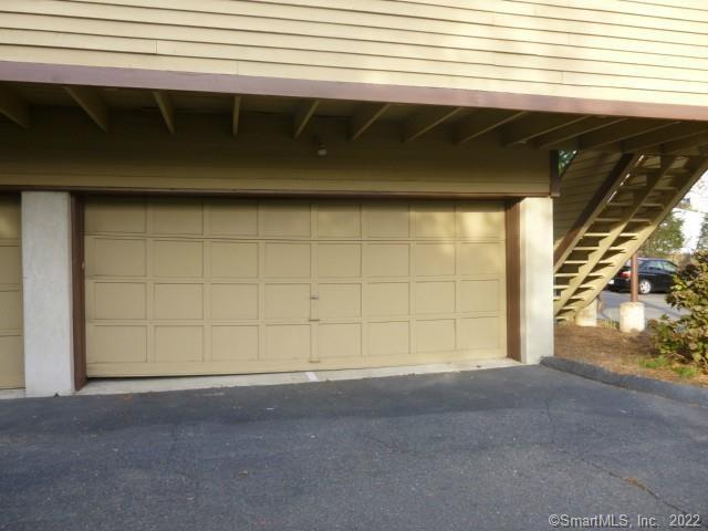 8 Oakwood, Norwalk, 06850, 1 Bedroom Bedrooms, 0 ,1 BathroomBathrooms,Residential Rental,For Sale,Oakwood,0,24171802