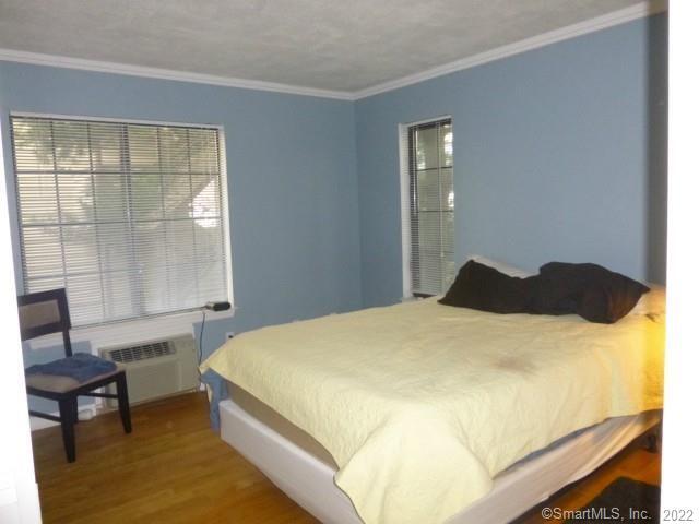 8 Oakwood, Norwalk, 06850, 1 Bedroom Bedrooms, 0 ,1 BathroomBathrooms,Residential Rental,For Sale,Oakwood,0,24171802