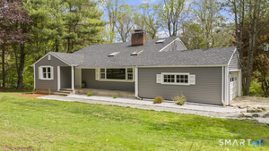 99 Rivergate Drive