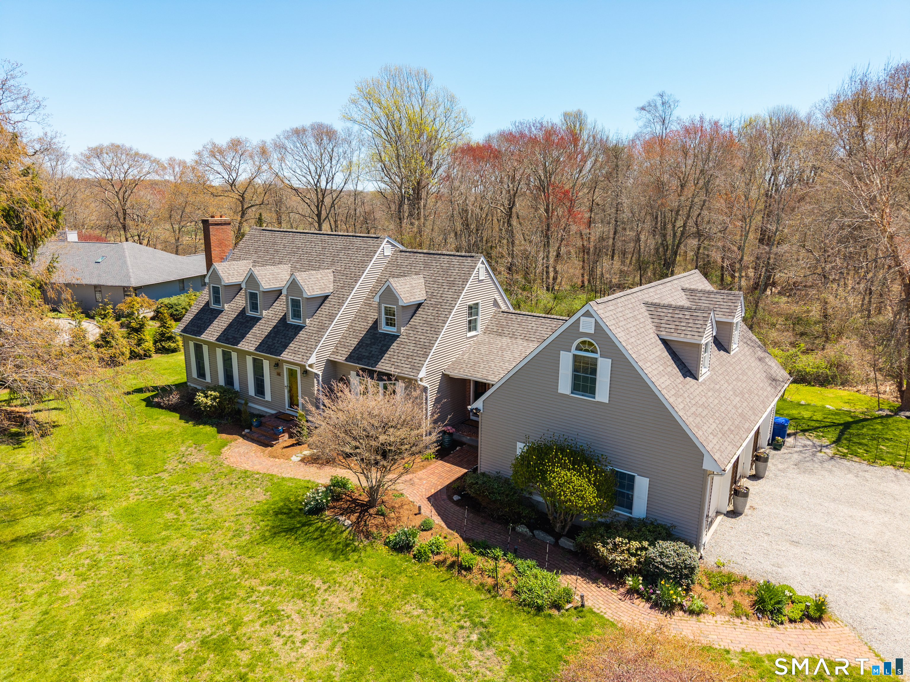 13 Westwood, Waterford, 06385, 3 Bedrooms Bedrooms, 0 ,3 BathroomsBathrooms,Single Family For Sale,For Sale,Westwood,0,24170865