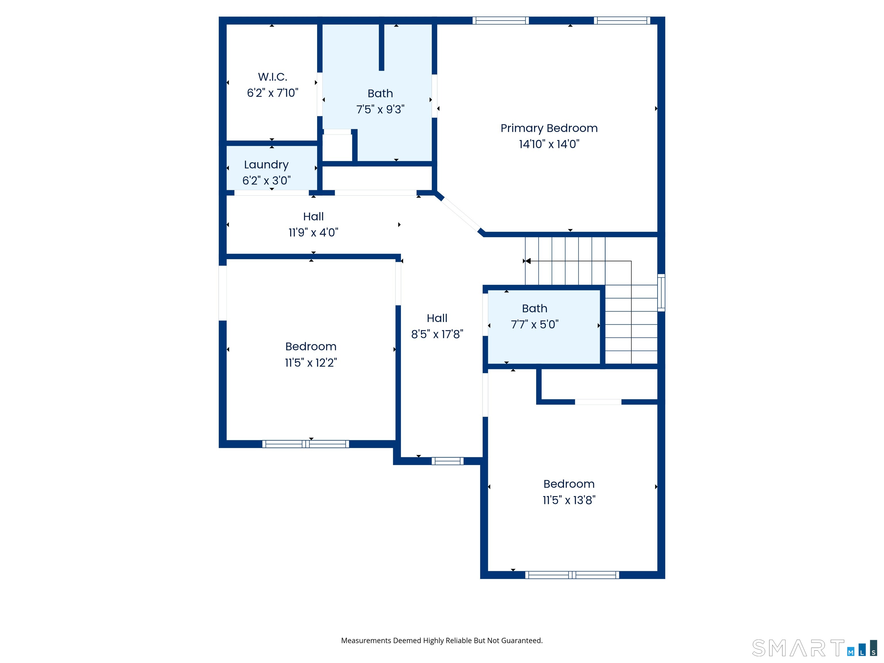 857 Stone, Windsor, 06095, 3 Bedrooms Bedrooms, 0 ,2 BathroomsBathrooms,Single Family For Sale,For Sale,Stone,0,24170111