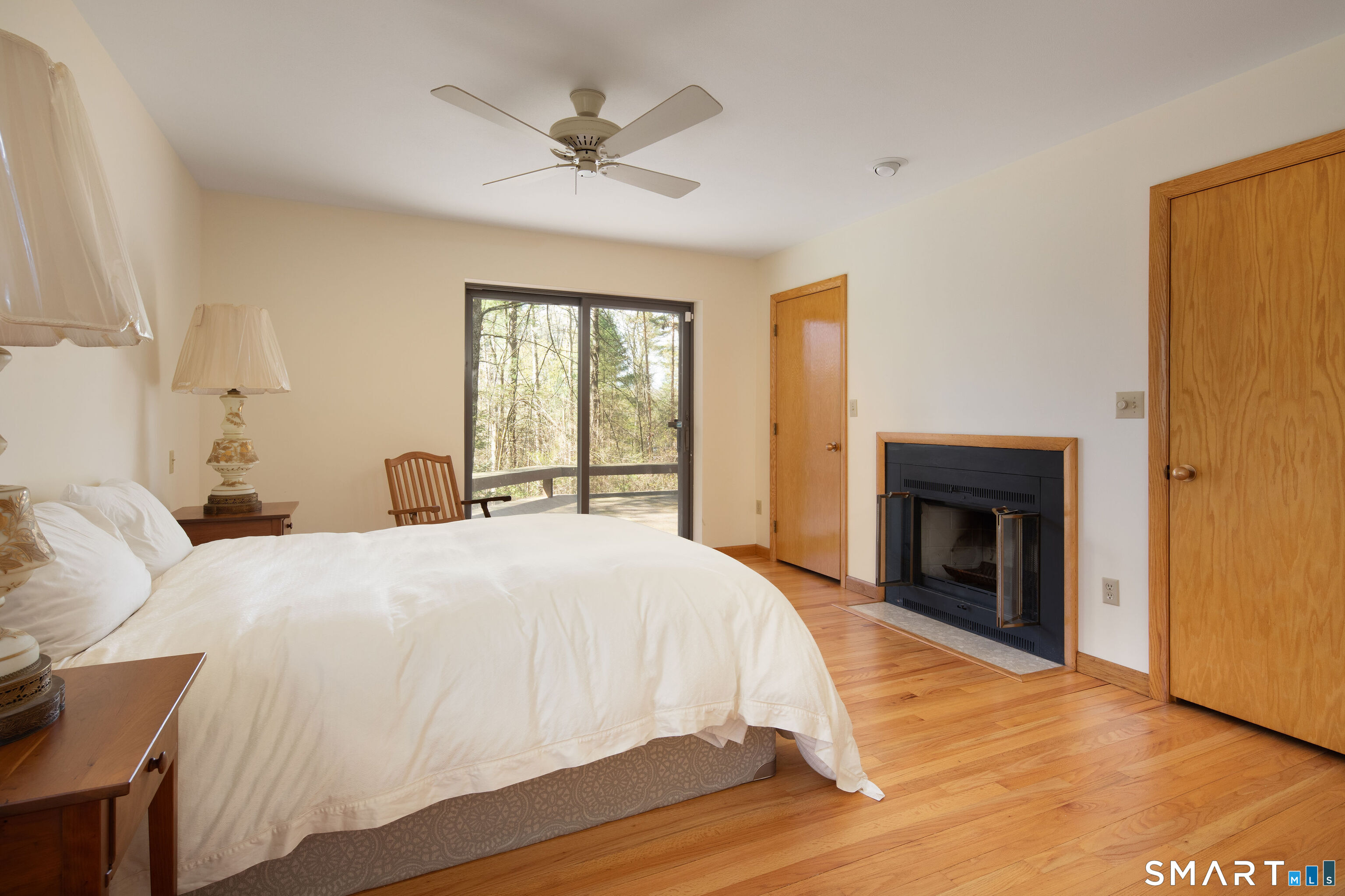150 Sunset Ridge, Norfolk, 06058, 4 Bedrooms Bedrooms, 0 ,2 BathroomsBathrooms,Single Family For Sale,For Sale,Sunset Ridge,0,24171805