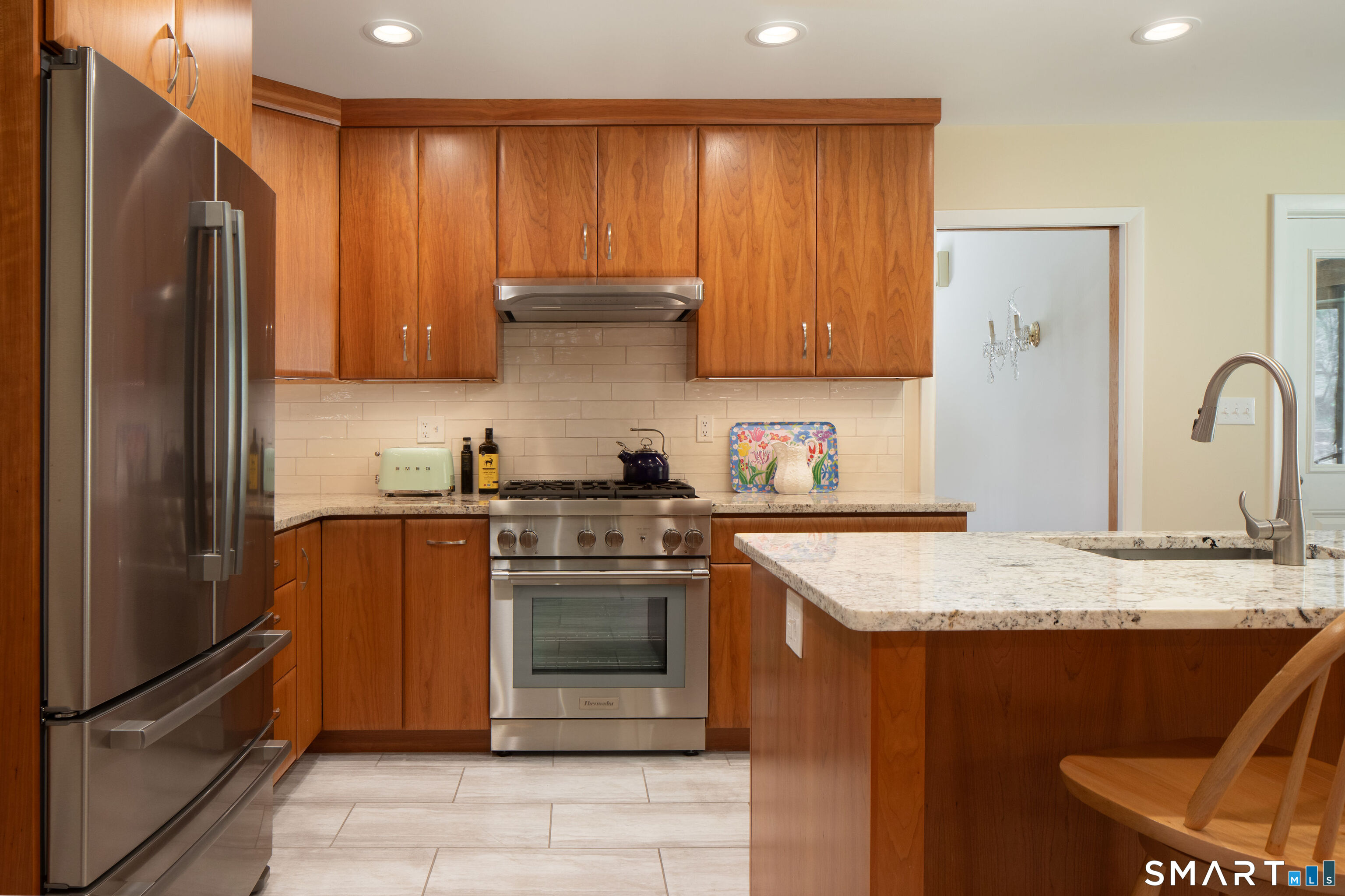 150 Sunset Ridge, Norfolk, 06058, 4 Bedrooms Bedrooms, 0 ,2 BathroomsBathrooms,Single Family For Sale,For Sale,Sunset Ridge,0,24171805