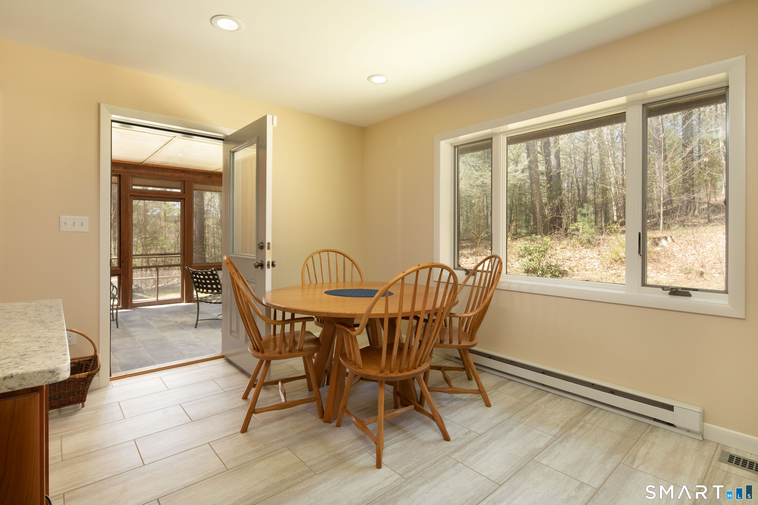150 Sunset Ridge, Norfolk, 06058, 4 Bedrooms Bedrooms, 0 ,2 BathroomsBathrooms,Single Family For Sale,For Sale,Sunset Ridge,0,24171805