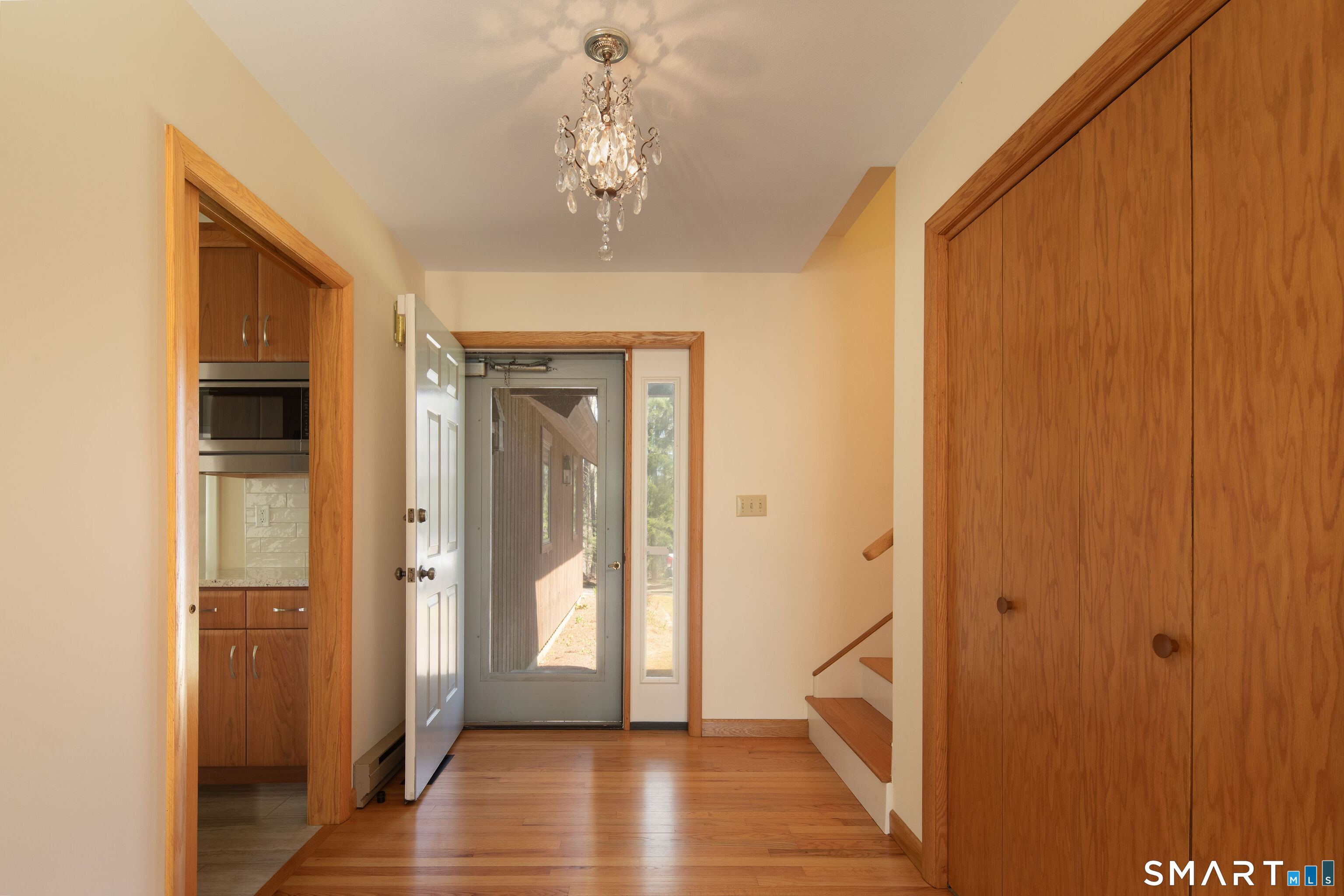 150 Sunset Ridge, Norfolk, 06058, 4 Bedrooms Bedrooms, 0 ,2 BathroomsBathrooms,Single Family For Sale,For Sale,Sunset Ridge,0,24171805
