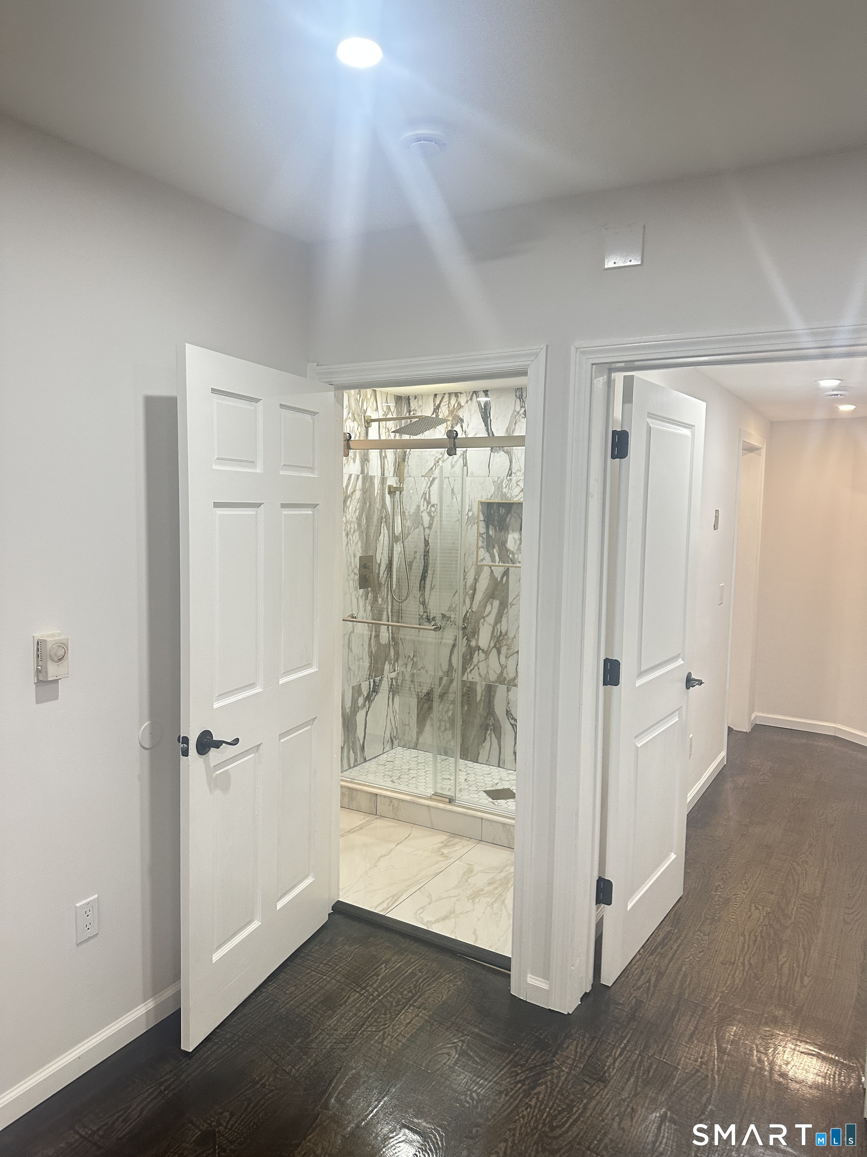 18 Walsh, Bloomfield, 06002, 4 Bedrooms Bedrooms, 0 ,3 BathroomsBathrooms,Single Family For Sale,For Sale,Walsh,0,24171467
