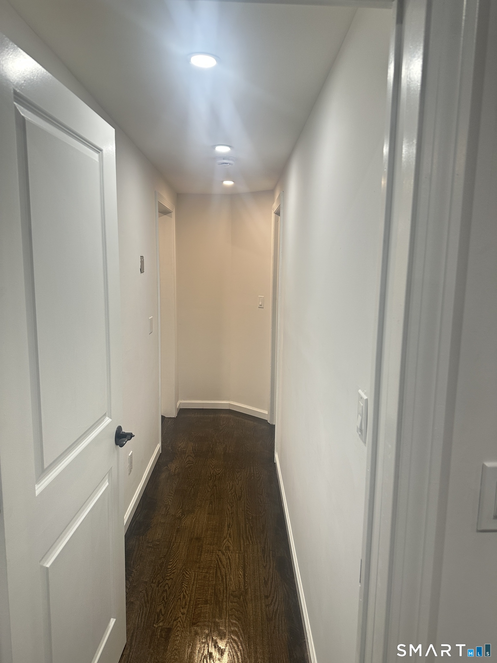 18 Walsh, Bloomfield, 06002, 4 Bedrooms Bedrooms, 0 ,3 BathroomsBathrooms,Single Family For Sale,For Sale,Walsh,0,24171467