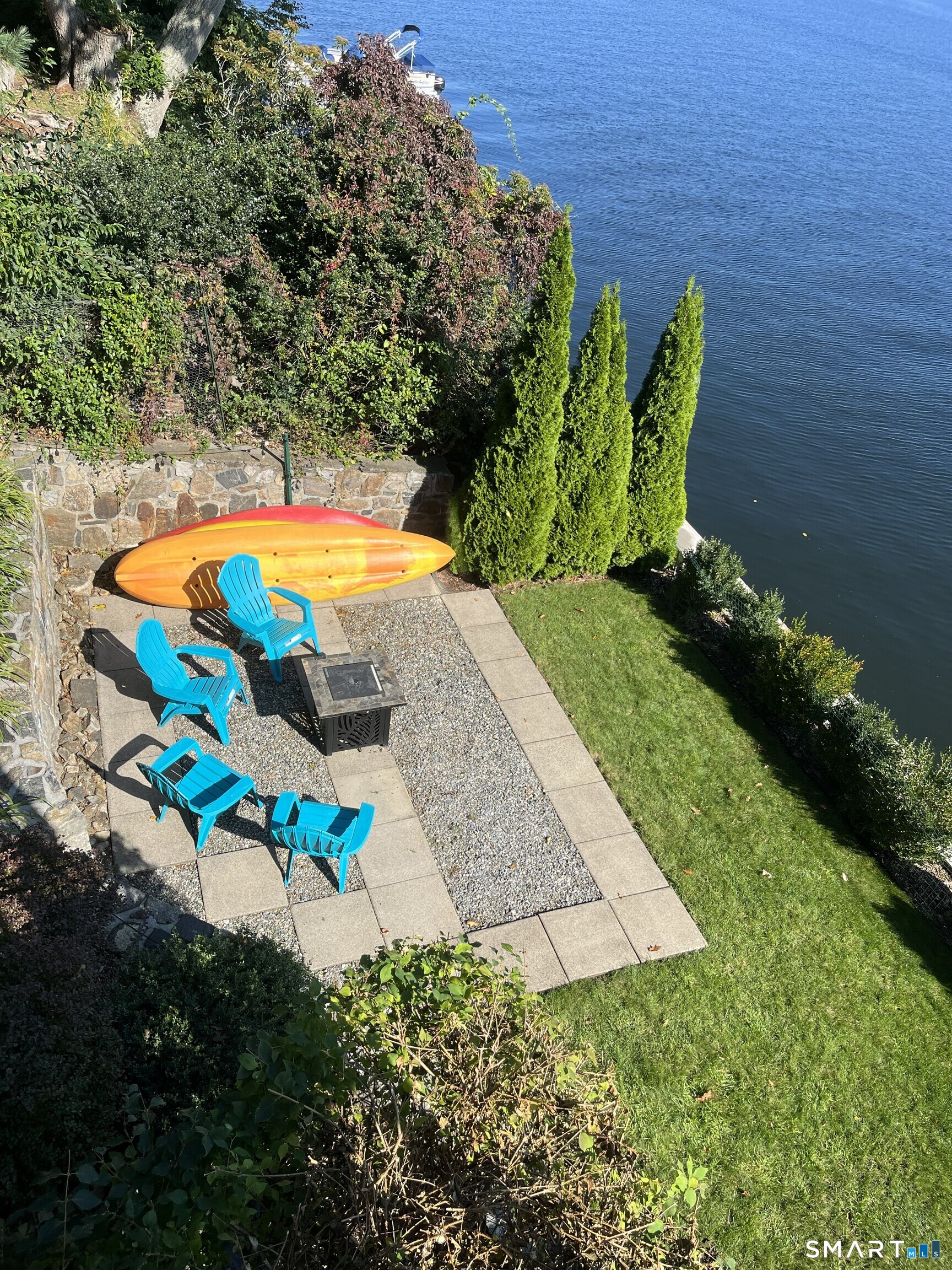 49 Lake, New Fairfield, 06812, 3 Bedrooms Bedrooms, 0 ,2 BathroomsBathrooms,Single Family For Sale,For Sale,Lake,0,24171020