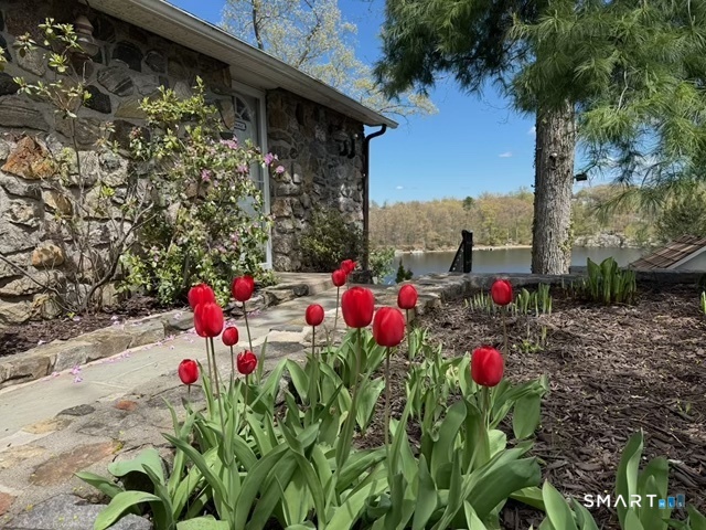49 Lake, New Fairfield, 06812, 3 Bedrooms Bedrooms, 0 ,2 BathroomsBathrooms,Single Family For Sale,For Sale,Lake,0,24171020