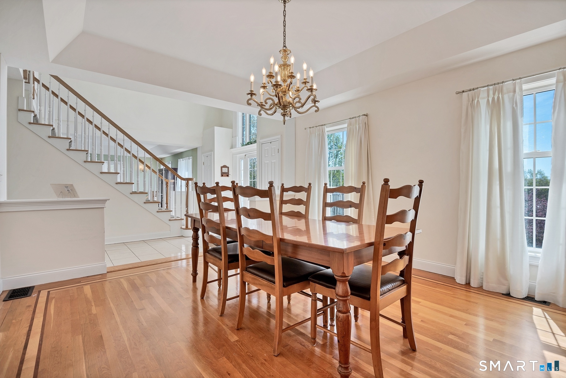 Homes for sale in Woodbury, CT | 17 Carriage Ln, Woodbury, CT 06798 | MLS# 24171620