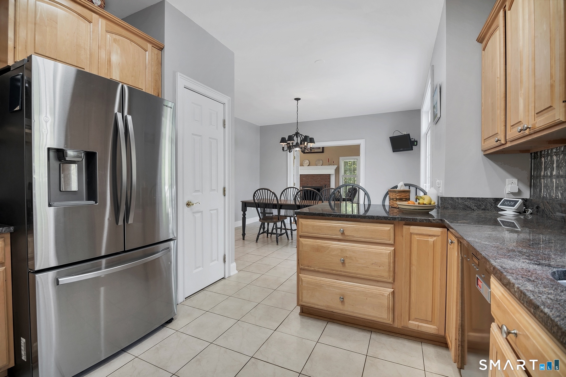 17 Carriage, Woodbury, 06798, 5 Bedrooms Bedrooms, 0 ,3 BathroomsBathrooms,Single Family For Sale,For Sale,Carriage,0,24171620