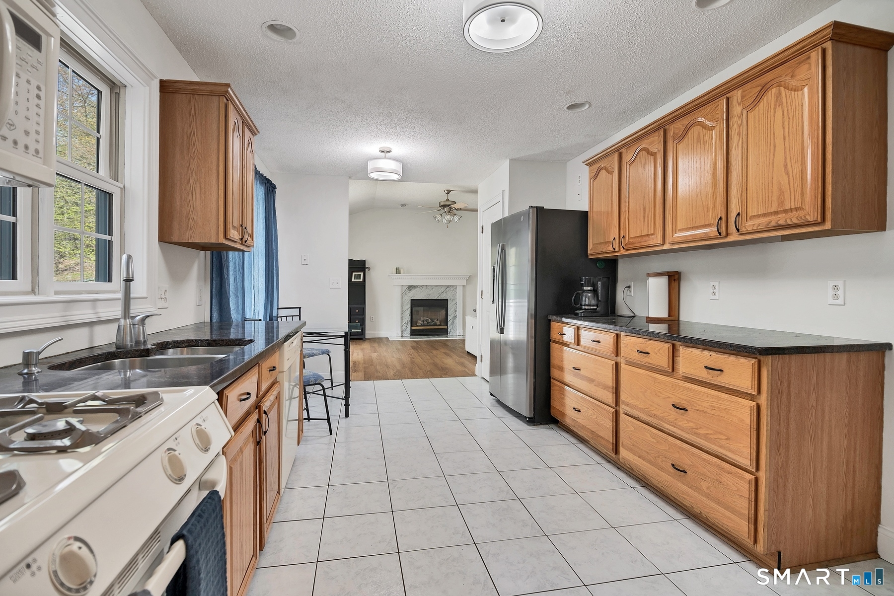 17 Carriage, Woodbury, 06798, 5 Bedrooms Bedrooms, 0 ,3 BathroomsBathrooms,Single Family For Sale,For Sale,Carriage,0,24171620