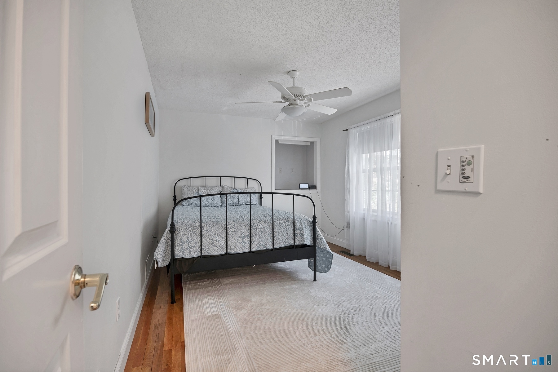 17 Carriage, Woodbury, 06798, 5 Bedrooms Bedrooms, 0 ,3 BathroomsBathrooms,Single Family For Sale,For Sale,Carriage,0,24171620