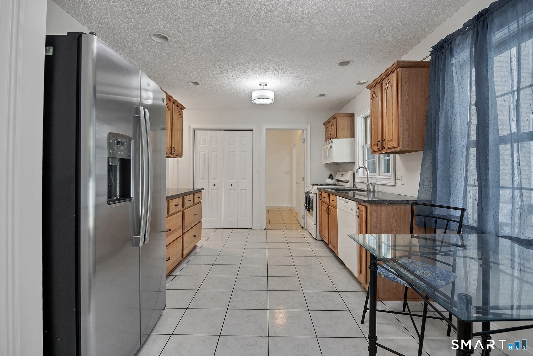 17 Carriage, Woodbury, 06798, 5 Bedrooms Bedrooms, 0 ,3 BathroomsBathrooms,Single Family For Sale,For Sale,Carriage,0,24171620