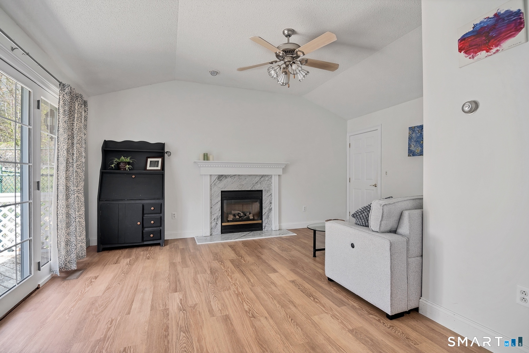 17 Carriage, Woodbury, 06798, 5 Bedrooms Bedrooms, 0 ,3 BathroomsBathrooms,Single Family For Sale,For Sale,Carriage,0,24171620
