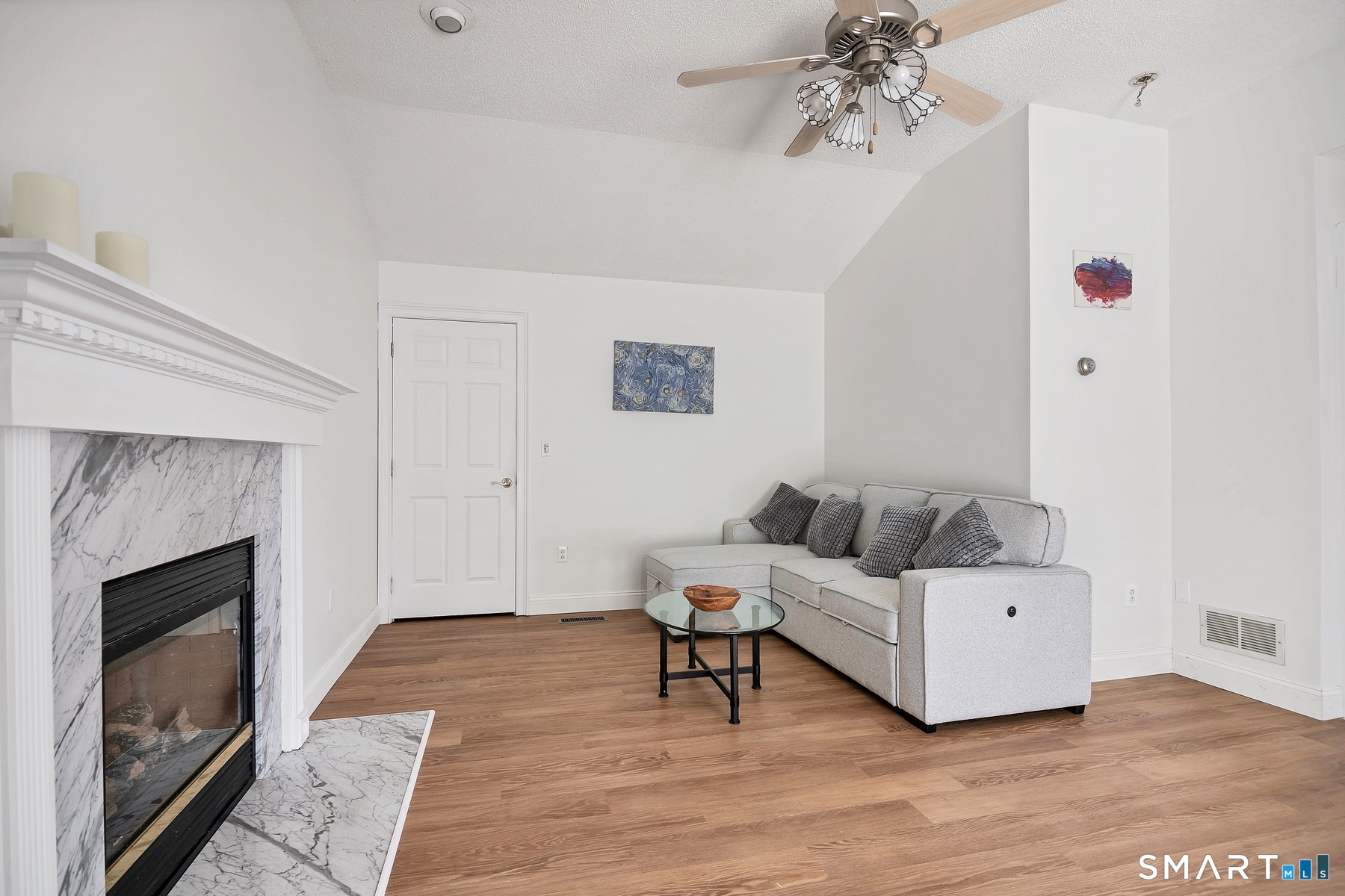 17 Carriage, Woodbury, 06798, 5 Bedrooms Bedrooms, 0 ,3 BathroomsBathrooms,Single Family For Sale,For Sale,Carriage,0,24171620