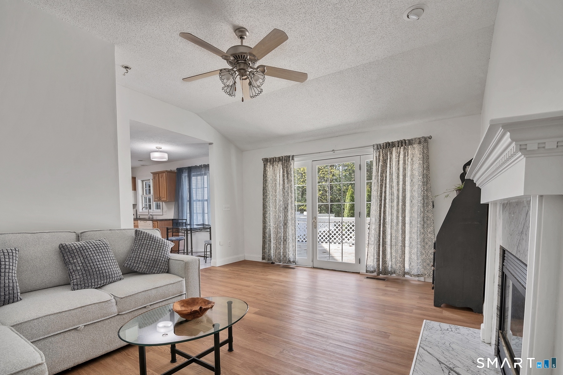 17 Carriage, Woodbury, 06798, 5 Bedrooms Bedrooms, 0 ,3 BathroomsBathrooms,Single Family For Sale,For Sale,Carriage,0,24171620
