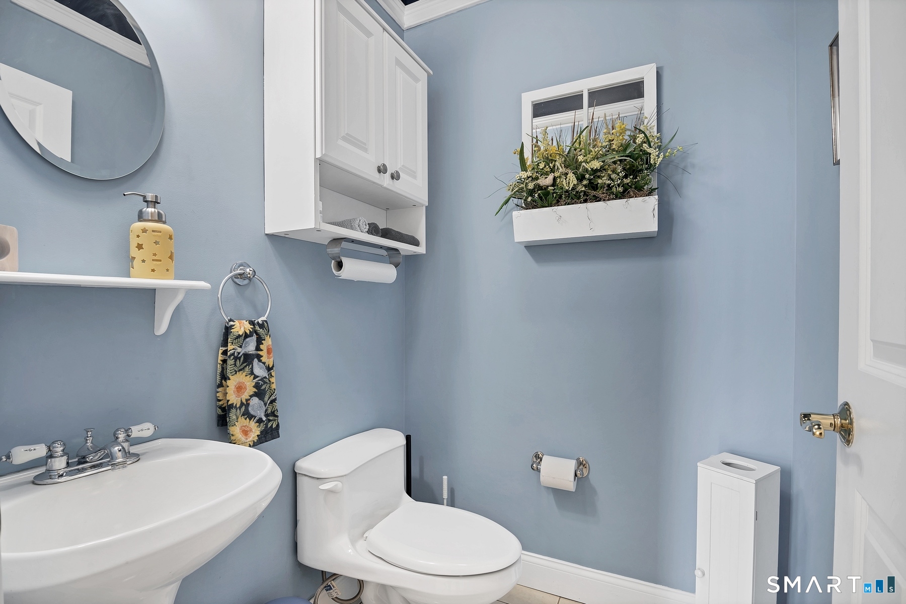 17 Carriage, Woodbury, 06798, 5 Bedrooms Bedrooms, 0 ,3 BathroomsBathrooms,Single Family For Sale,For Sale,Carriage,0,24171620