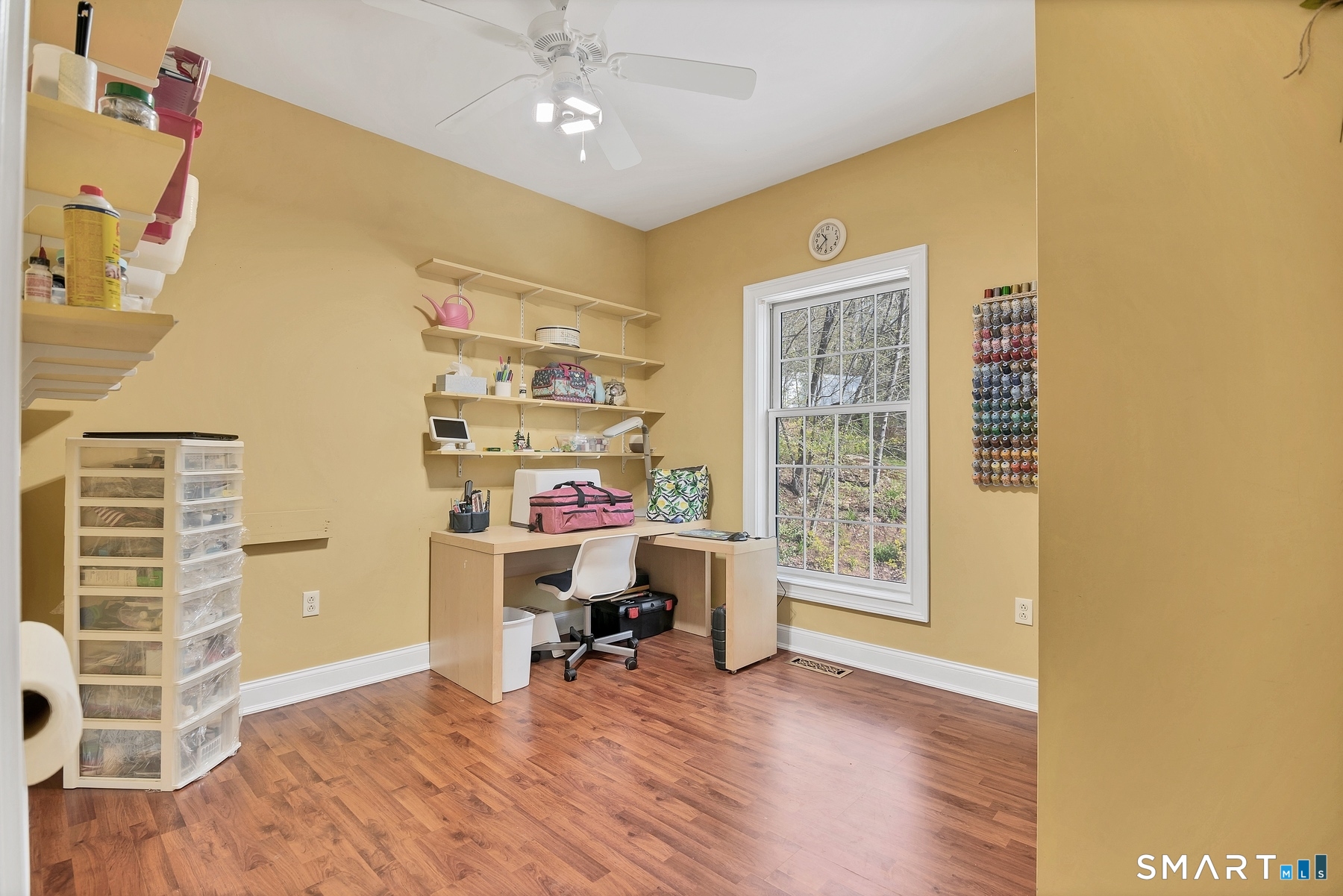 17 Carriage, Woodbury, 06798, 5 Bedrooms Bedrooms, 0 ,3 BathroomsBathrooms,Single Family For Sale,For Sale,Carriage,0,24171620