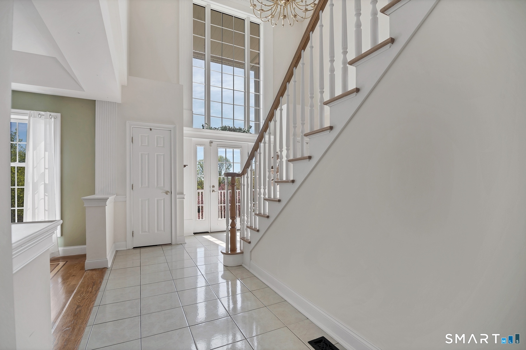 17 Carriage, Woodbury, 06798, 5 Bedrooms Bedrooms, 0 ,3 BathroomsBathrooms,Single Family For Sale,For Sale,Carriage,0,24171620
