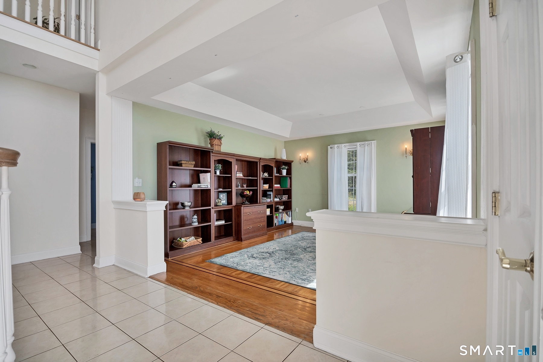 17 Carriage, Woodbury, 06798, 5 Bedrooms Bedrooms, 0 ,3 BathroomsBathrooms,Single Family For Sale,For Sale,Carriage,0,24171620