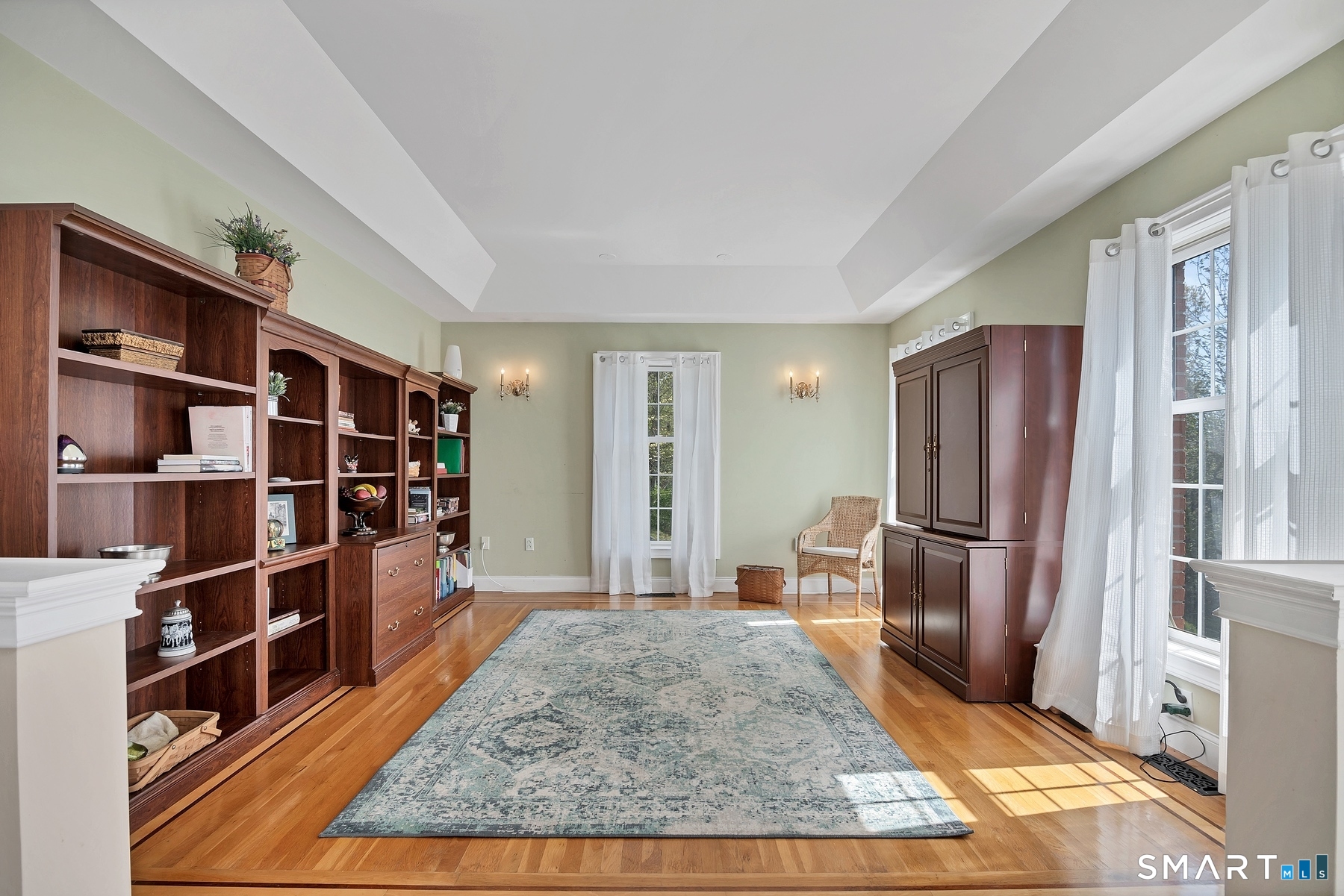 17 Carriage, Woodbury, 06798, 5 Bedrooms Bedrooms, 0 ,3 BathroomsBathrooms,Single Family For Sale,For Sale,Carriage,0,24171620