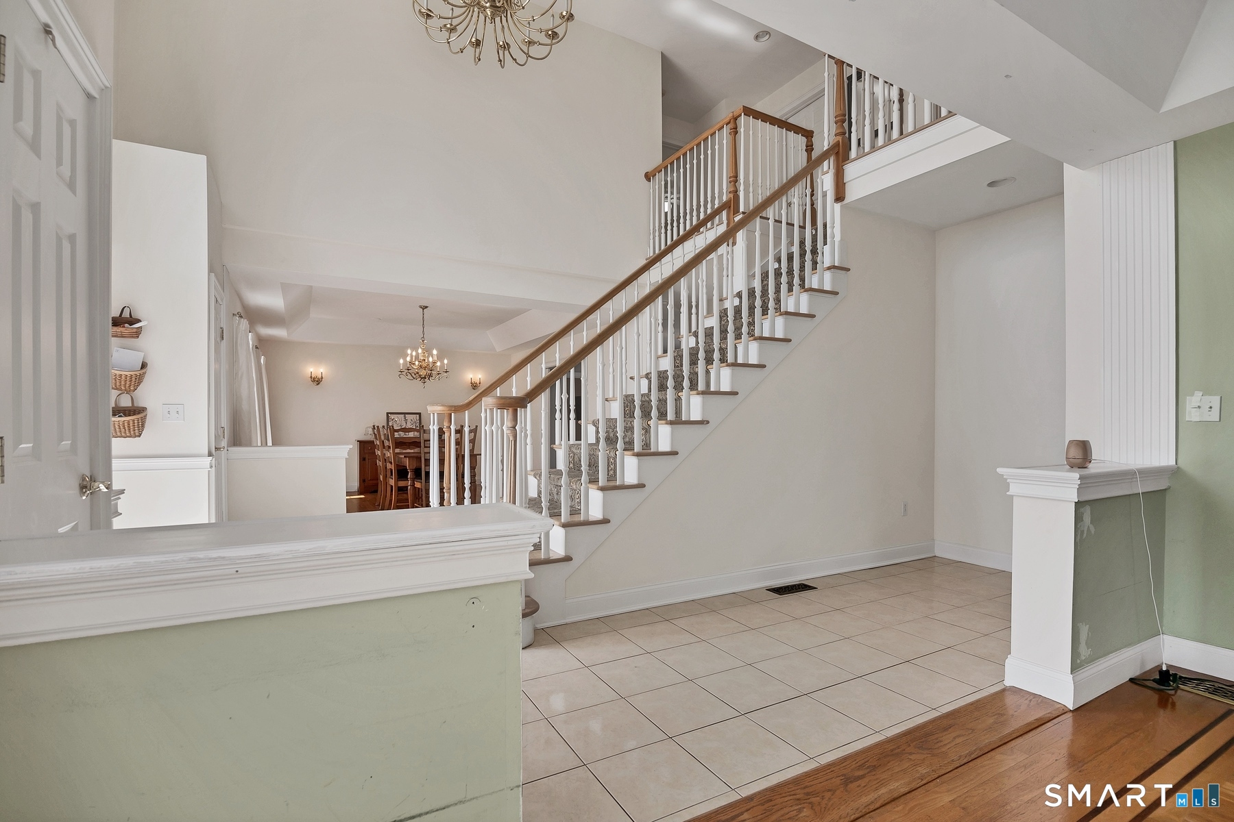 17 Carriage, Woodbury, 06798, 5 Bedrooms Bedrooms, 0 ,3 BathroomsBathrooms,Single Family For Sale,For Sale,Carriage,0,24171620