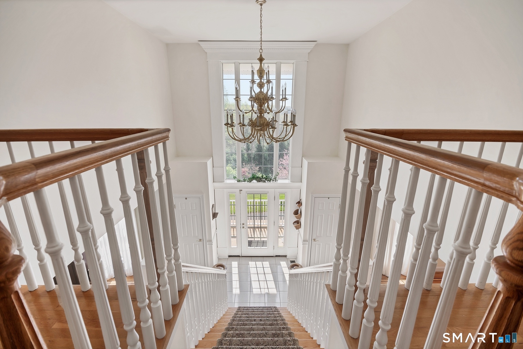17 Carriage, Woodbury, 06798, 5 Bedrooms Bedrooms, 0 ,3 BathroomsBathrooms,Single Family For Sale,For Sale,Carriage,0,24171620