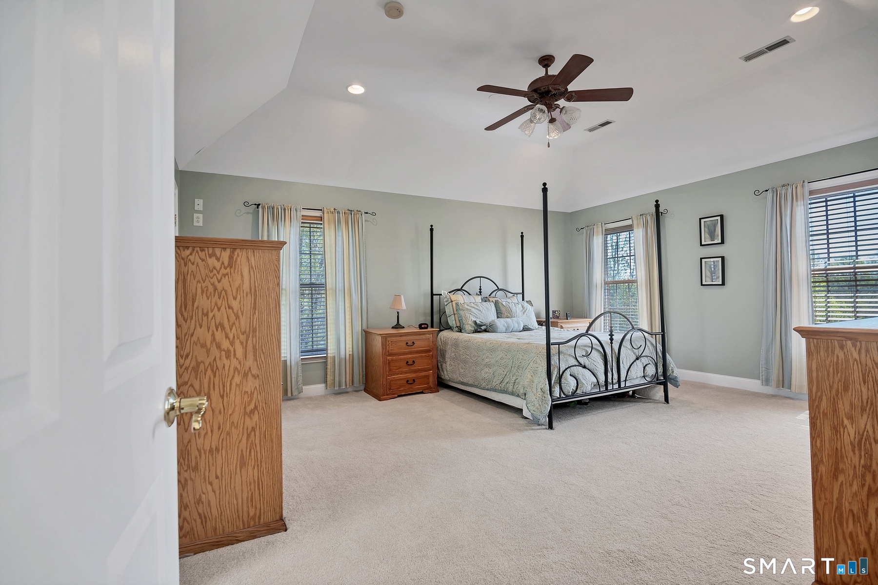 17 Carriage, Woodbury, 06798, 5 Bedrooms Bedrooms, 0 ,3 BathroomsBathrooms,Single Family For Sale,For Sale,Carriage,0,24171620