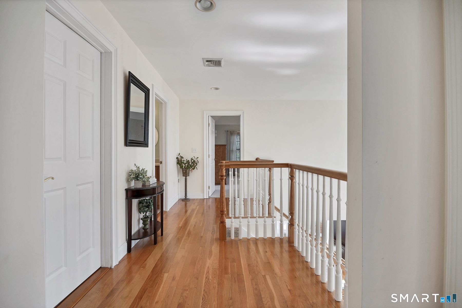 17 Carriage, Woodbury, 06798, 5 Bedrooms Bedrooms, 0 ,3 BathroomsBathrooms,Single Family For Sale,For Sale,Carriage,0,24171620