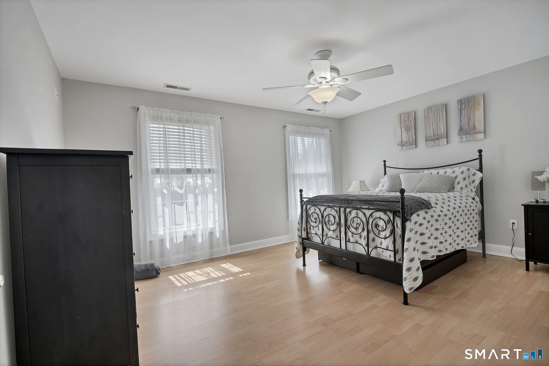 17 Carriage, Woodbury, 06798, 5 Bedrooms Bedrooms, 0 ,3 BathroomsBathrooms,Single Family For Sale,For Sale,Carriage,0,24171620
