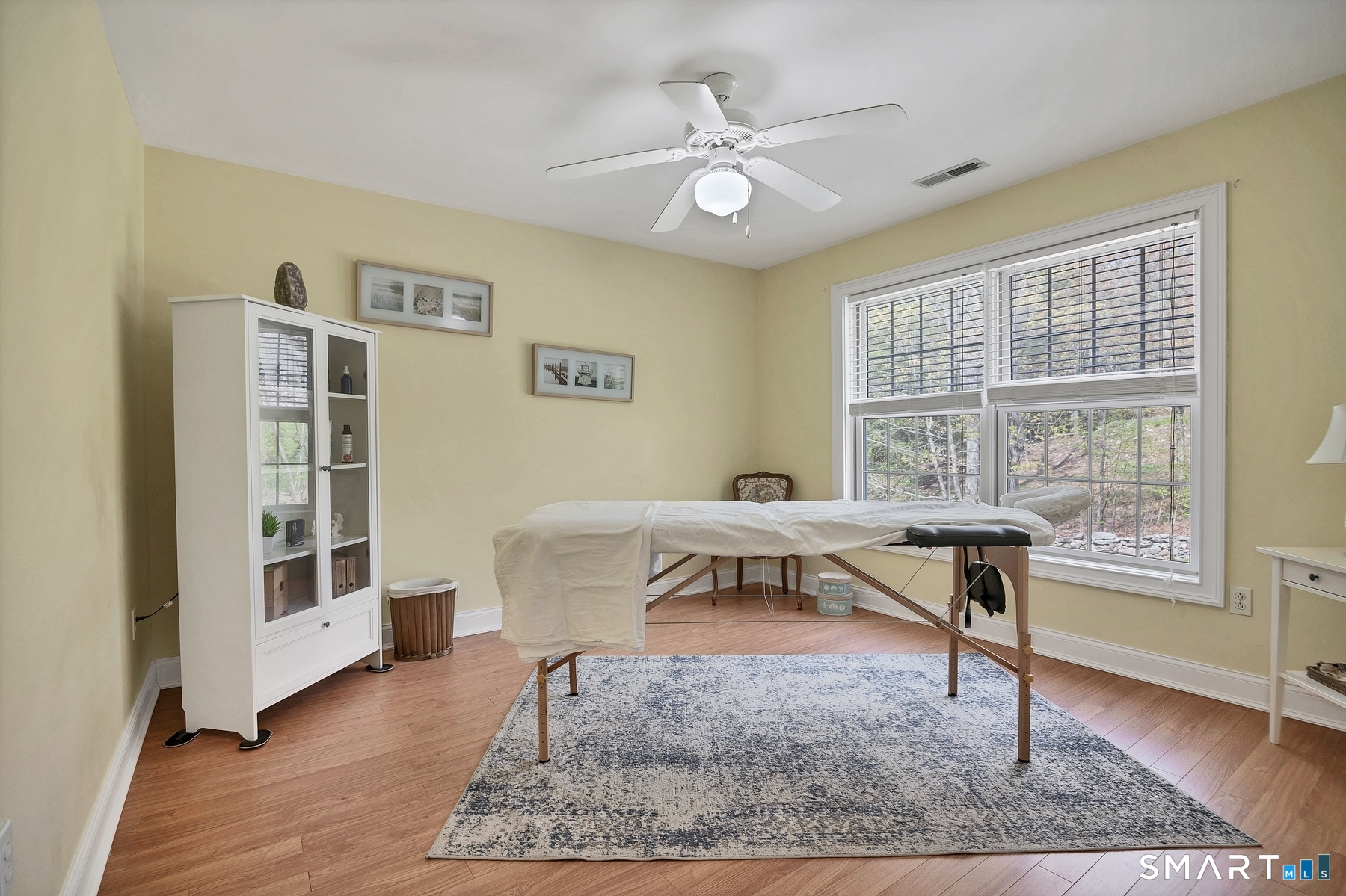 17 Carriage, Woodbury, 06798, 5 Bedrooms Bedrooms, 0 ,3 BathroomsBathrooms,Single Family For Sale,For Sale,Carriage,0,24171620