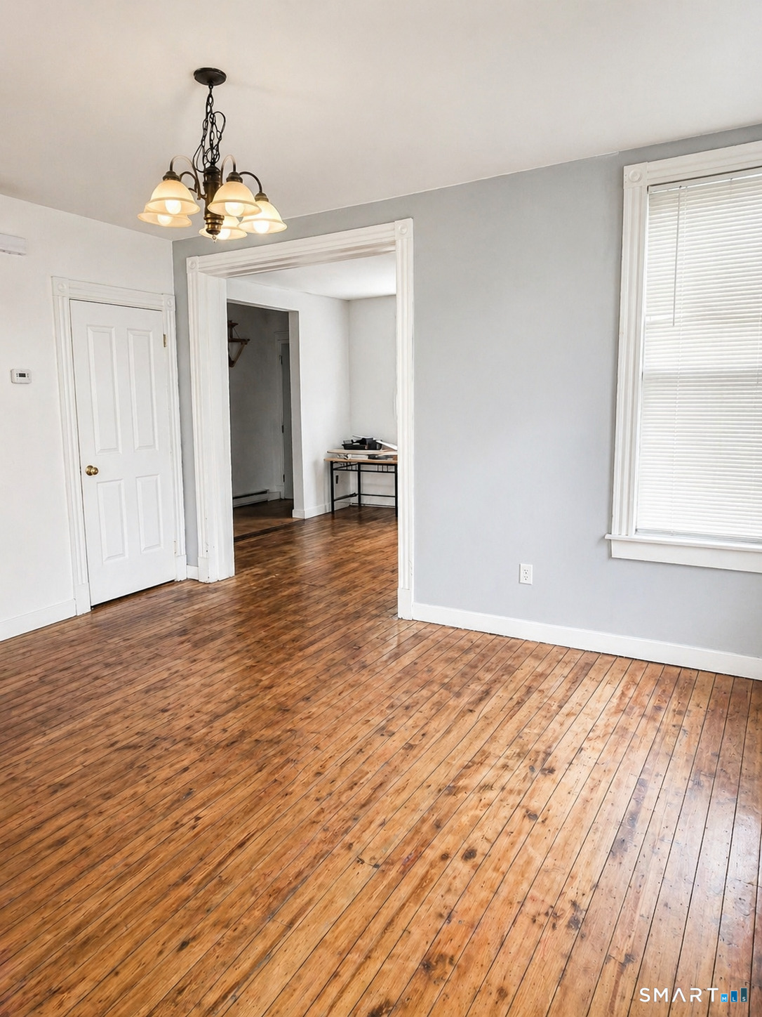 4 Garden, New Haven, 06511, 2 Bedrooms Bedrooms, 0 ,1 BathroomBathrooms,Residential Rental,For Sale,Garden,0,24171828
