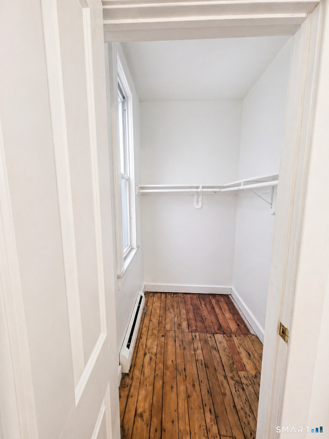 4 Garden, New Haven, 06511, 2 Bedrooms Bedrooms, 0 ,1 BathroomBathrooms,Residential Rental,For Sale,Garden,0,24171828