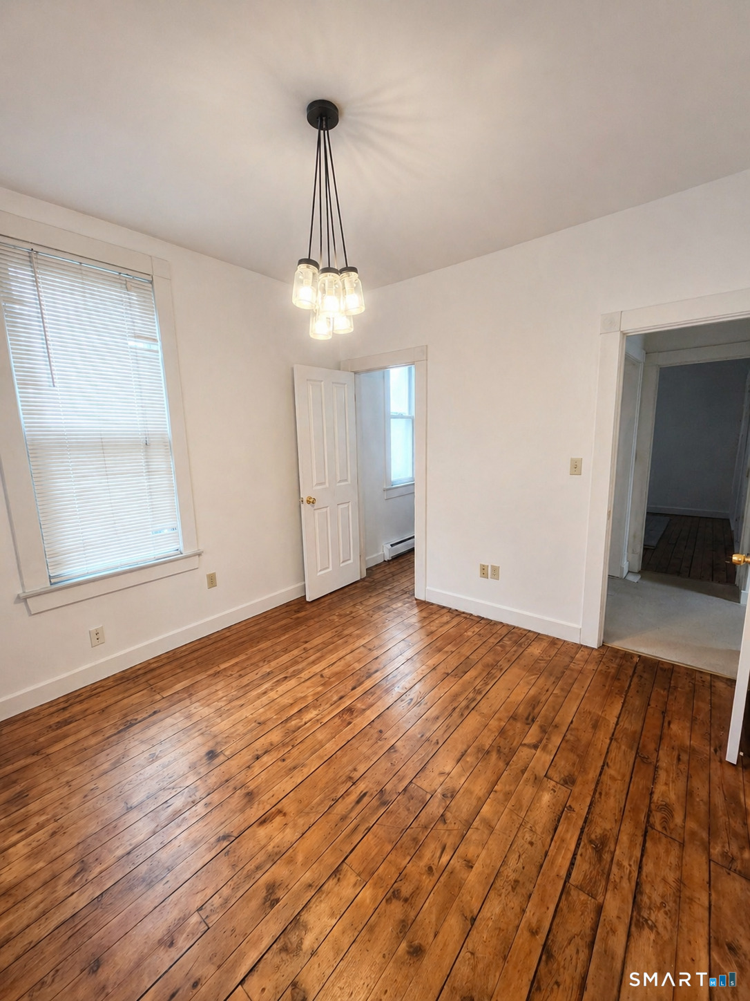 4 Garden, New Haven, 06511, 2 Bedrooms Bedrooms, 0 ,1 BathroomBathrooms,Residential Rental,For Sale,Garden,0,24171828