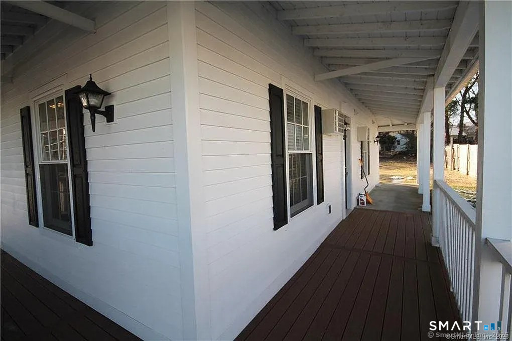 28 Reed, New London, 06320, 2 Bedrooms Bedrooms, 0 ,1 BathroomBathrooms,Residential Rental,For Sale,Reed,0,24171835