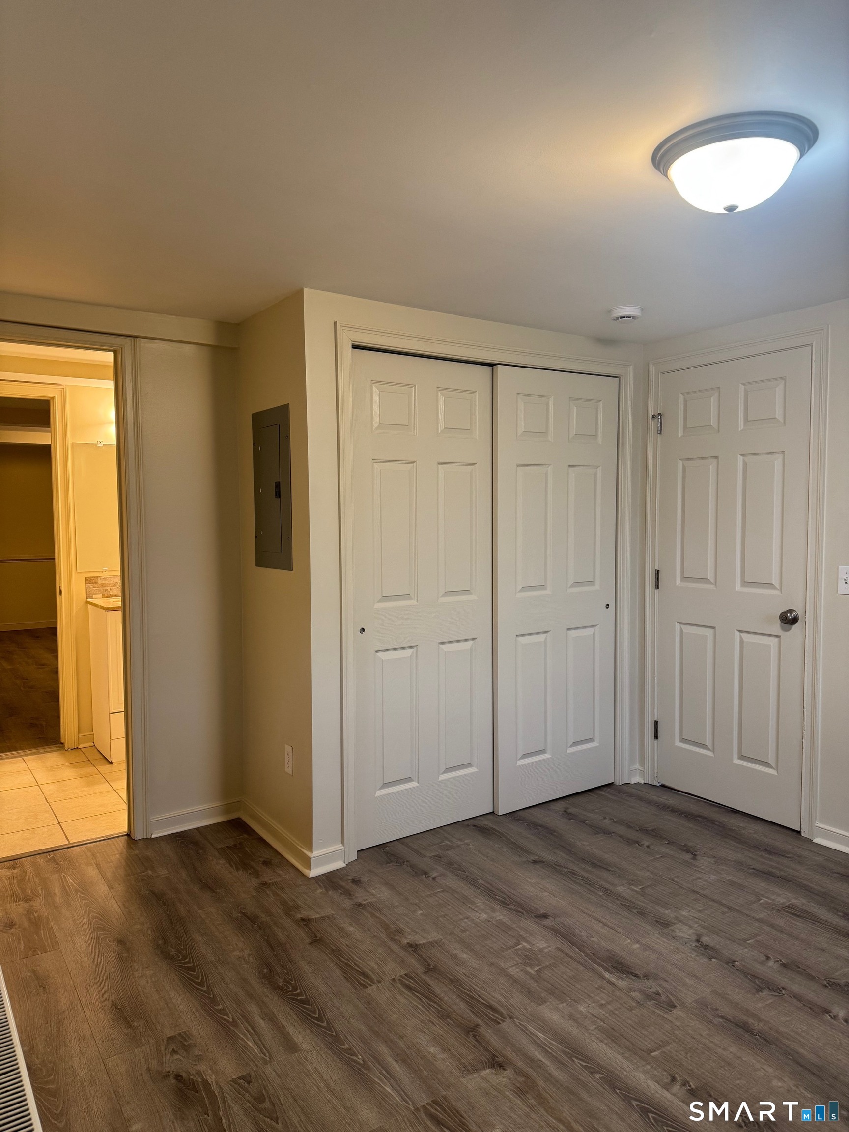 28 Reed, New London, 06320, 2 Bedrooms Bedrooms, 0 ,1 BathroomBathrooms,Residential Rental,For Sale,Reed,0,24171835