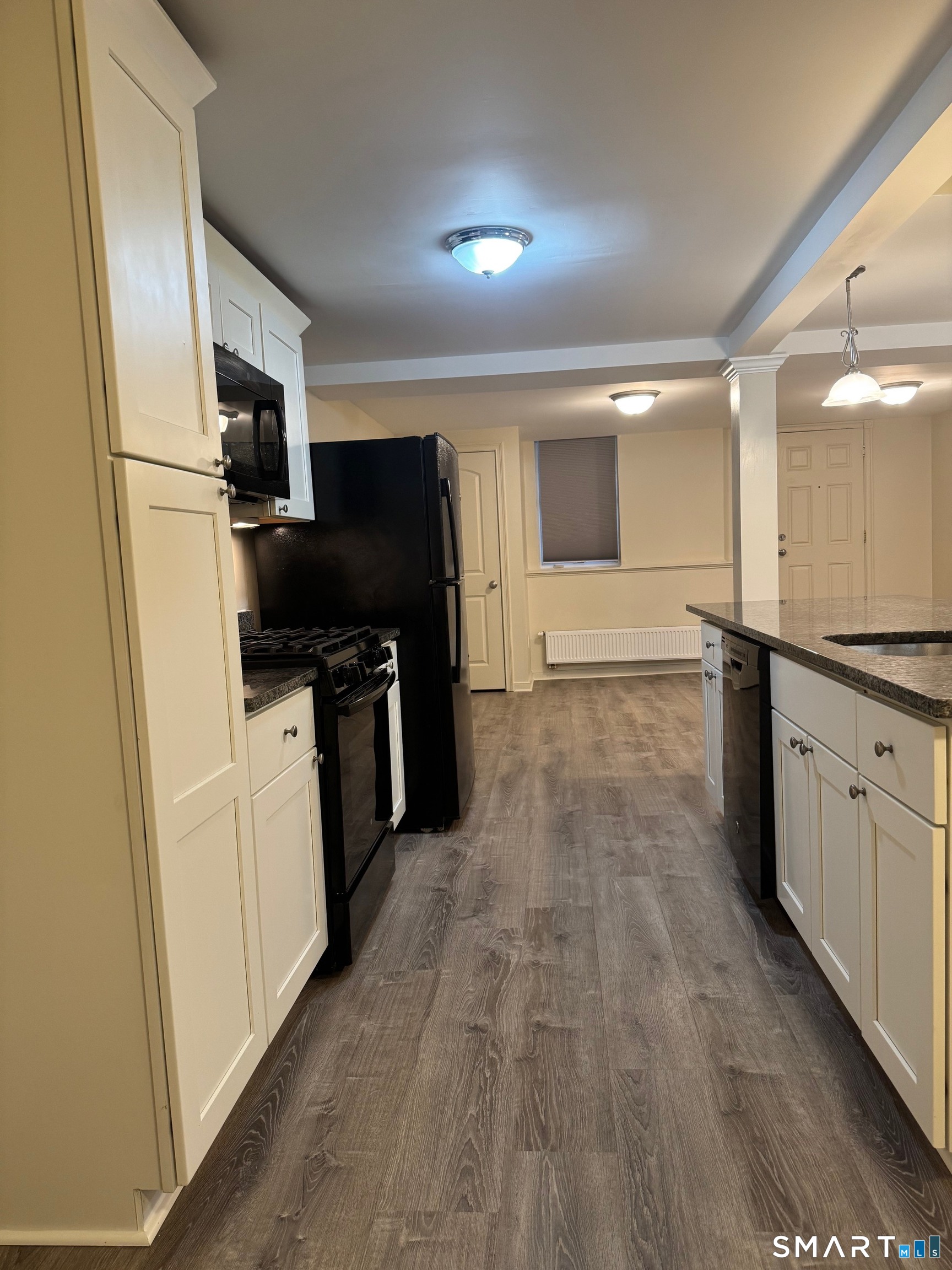 28 Reed, New London, 06320, 2 Bedrooms Bedrooms, 0 ,1 BathroomBathrooms,Residential Rental,For Sale,Reed,0,24171835