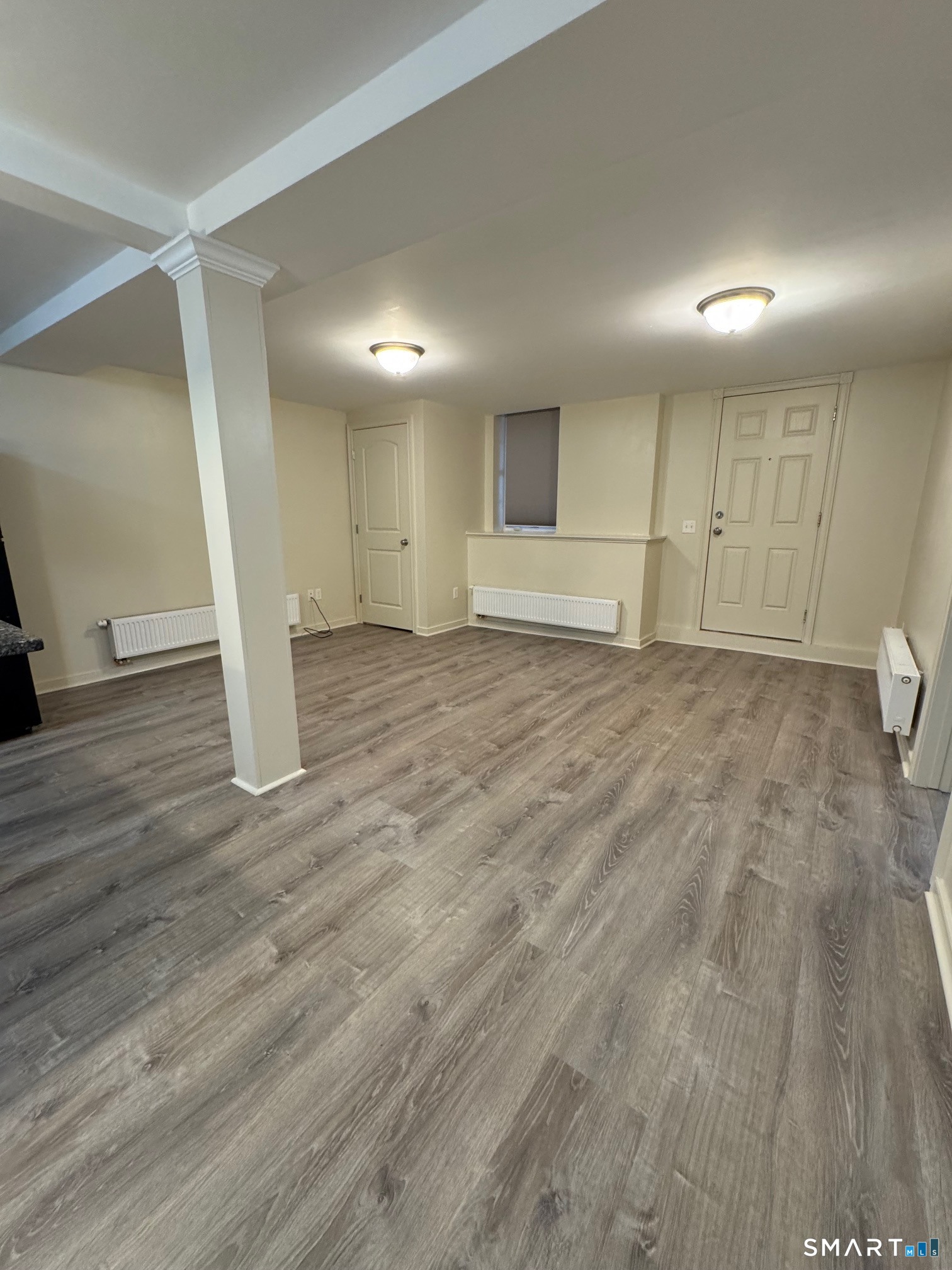28 Reed, New London, 06320, 2 Bedrooms Bedrooms, 0 ,1 BathroomBathrooms,Residential Rental,For Sale,Reed,0,24171835