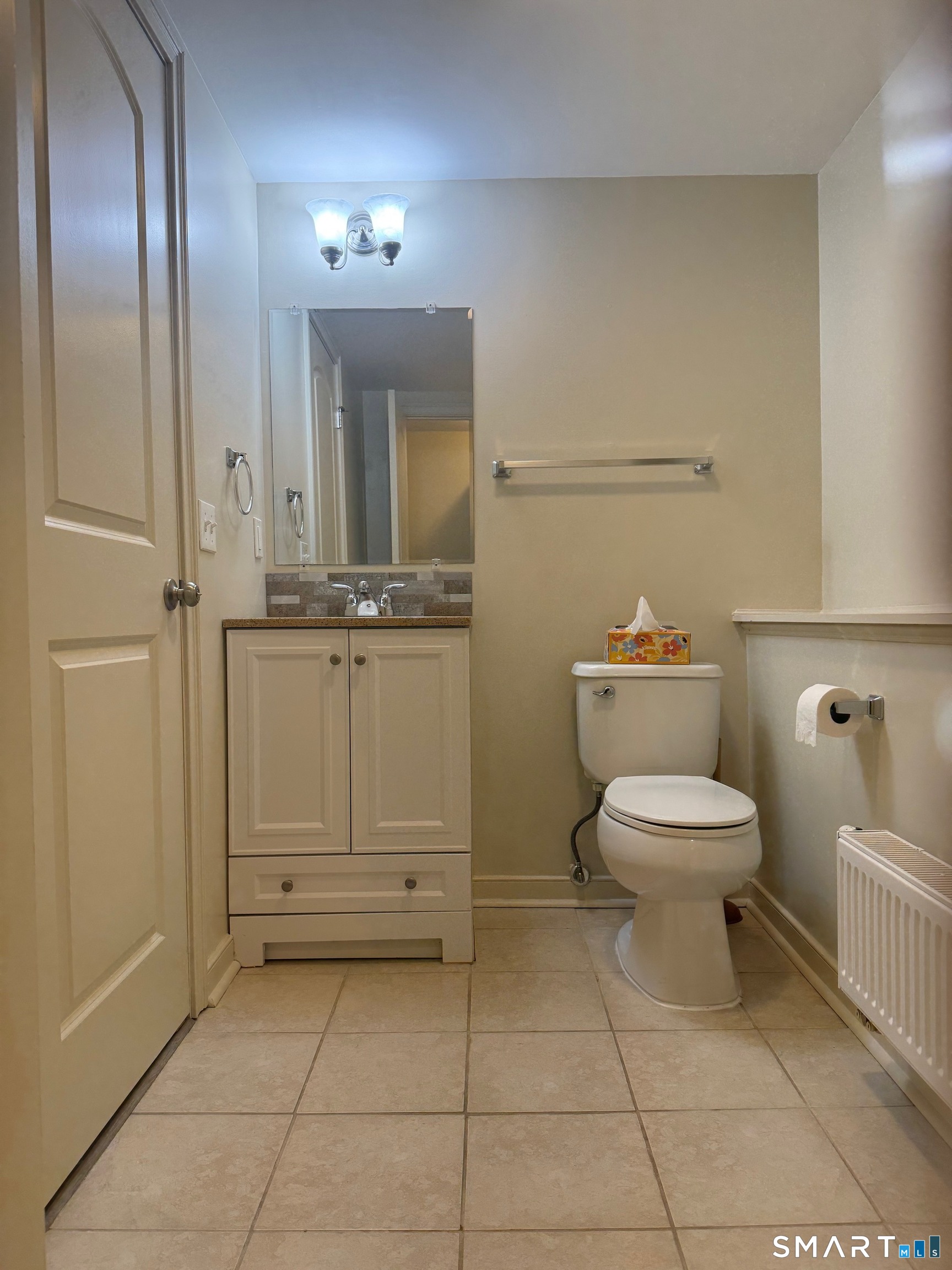 28 Reed, New London, 06320, 2 Bedrooms Bedrooms, 0 ,1 BathroomBathrooms,Residential Rental,For Sale,Reed,0,24171835