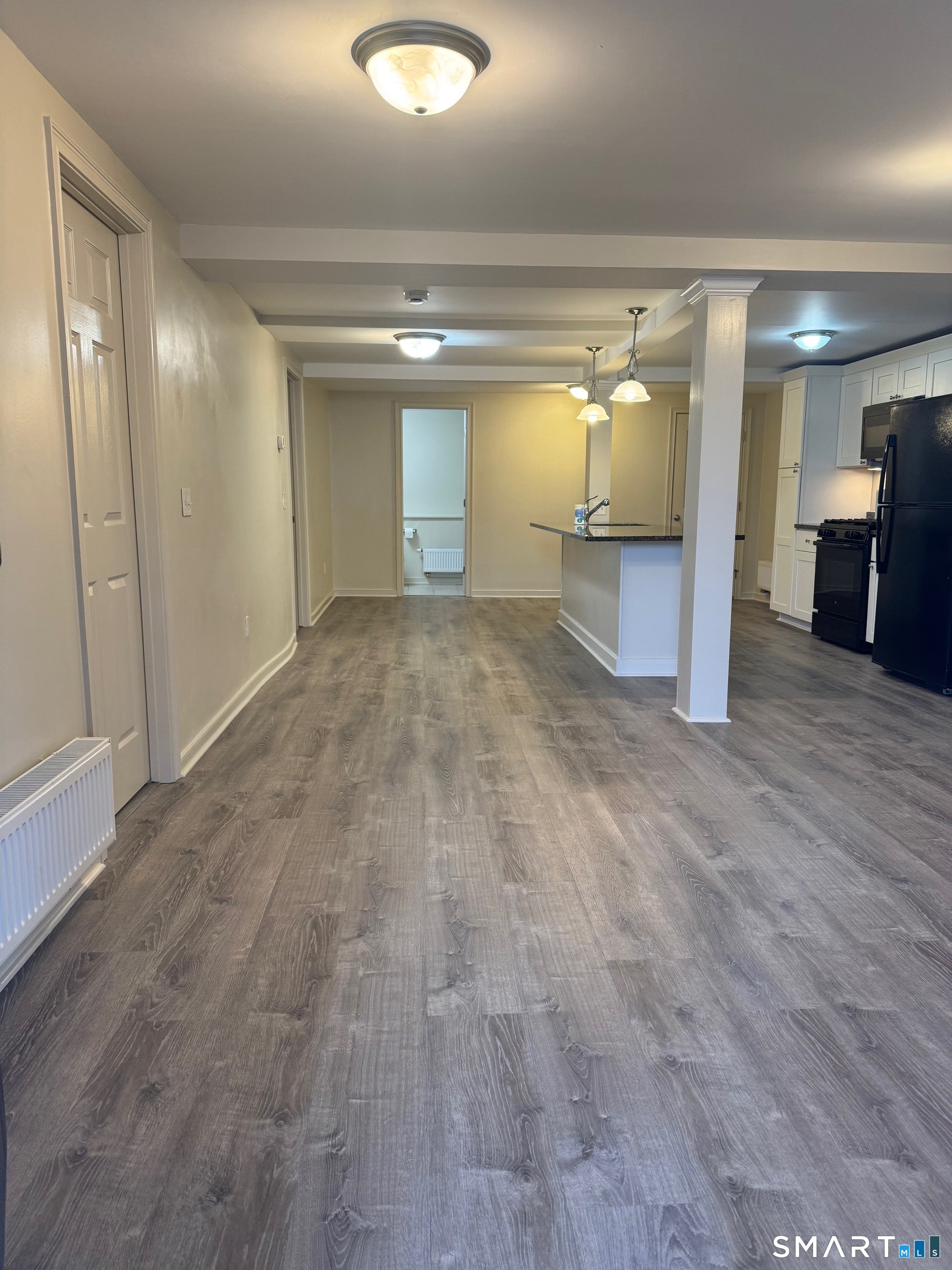28 Reed, New London, 06320, 2 Bedrooms Bedrooms, 0 ,1 BathroomBathrooms,Residential Rental,For Sale,Reed,0,24171835